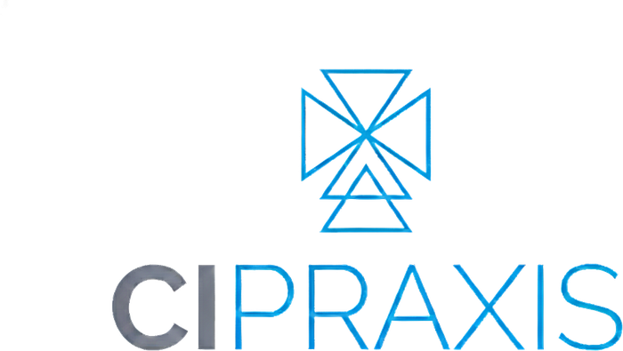 CIpraxis